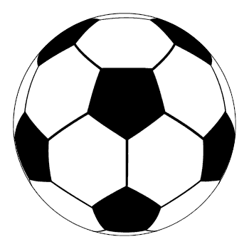www.soccer.im